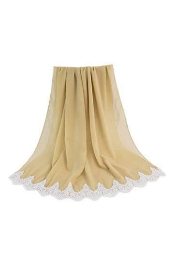 écharpe Triangle Femme Homme Hiver Chaud Elégant Foulard Triangle Carreaux Chic de Grande Taille Etole Wraps Grandes Echarpe 