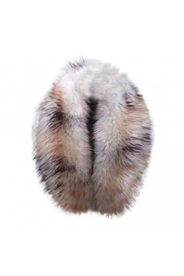 Générique Pashmina Rose Chapeau dautomne et dhiver à col châle pour plus de chaleur 4 Écharpe Coton Bio