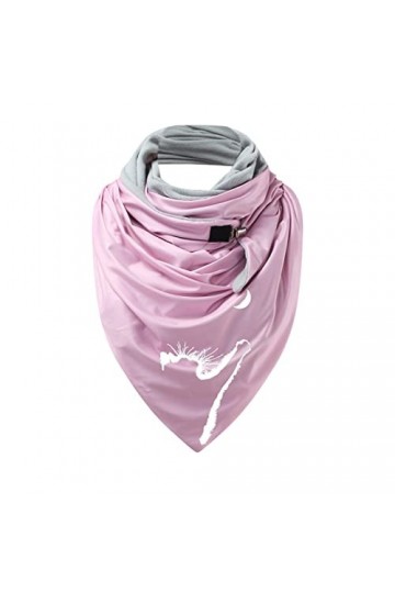 éCharpe Femme Hiver Noir,Pashmina Echarpes et Foulards Hiver Chale Femme Hiver Imprimé Papillon Chaude Foulard Cheveux Chic E