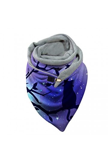 Echarpe Femme Foulard Écharpe Pour Les Femmes Hiver Grand Femme Pashmina Châle Automne Chaud étole Multi-Couleur Wrap Longue 