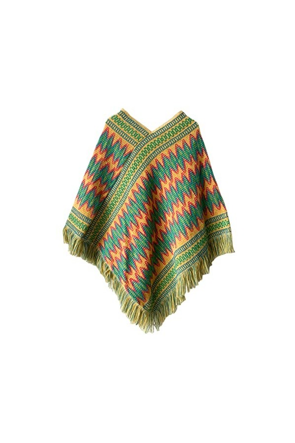 aaSccex Châle Thermique Femmes Automne Hiver Écharpe Classique Tassel Écharpe À Carreaux Chaud Doux Chunky Grande Couverture 