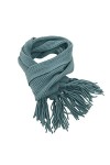 AaaozKjie Écharpe pour femme Feel Pashmina Foulards Wraps pour femme Écharpe légère et chaude Écharpe longue écharpe Wraps Gr