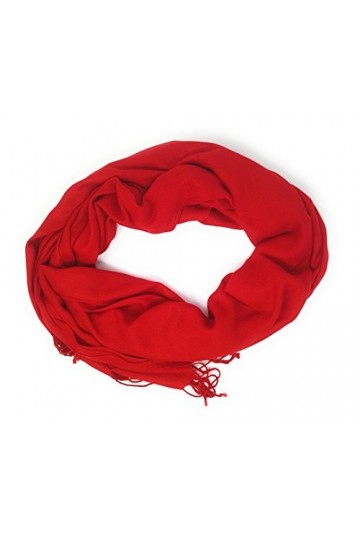 Echarpes, Pashmina, Chéches, Foulards 180 x 70 cm