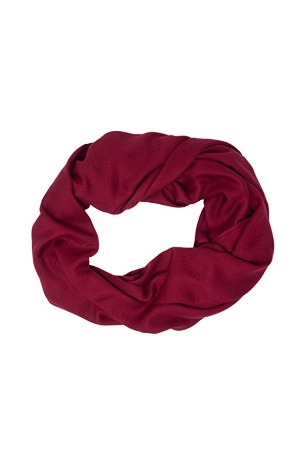 Echarpes, Pashmina, Chéches, Foulards 180 x 70 cm