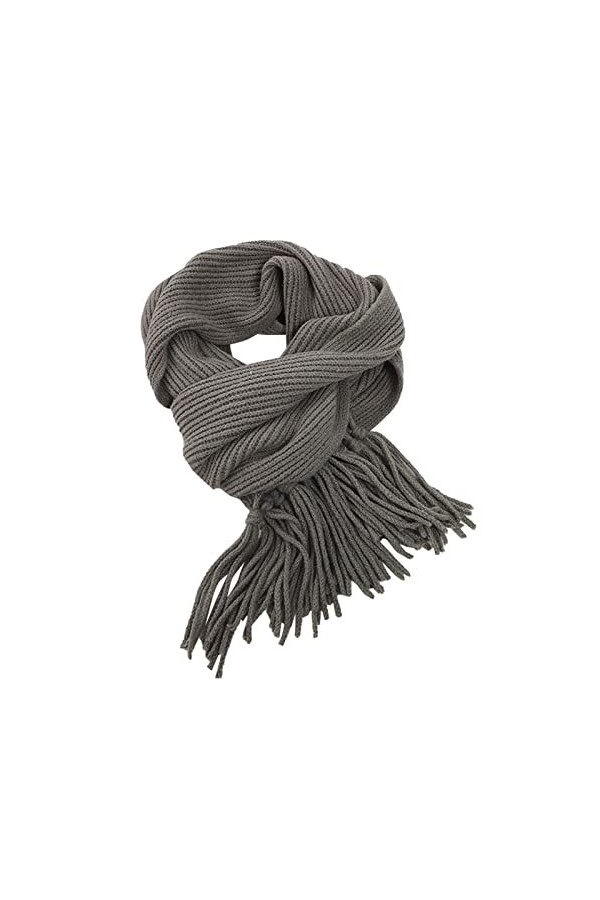 Lot De Cravate Homme Hiver solide Kint Feel Pashmina châles enveloppes dames écharpe légère écharpes chaudes femmes long châl