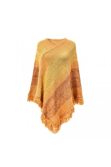 Foulard en coton chaud - Écharpe moelleuse - Tendance - Coupe-vent - Turban - Bain de soleil - Grand doux et chaud - Mode - É