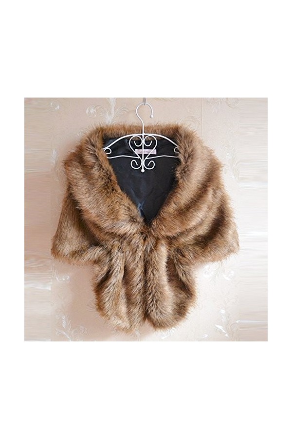 Hiver Doux Bouton Chaud Flocons De Neige Écharpe Solide Femme Multi-Usages Rétro Écharpe Doux Foulards Mode Femmes Chaud Déco