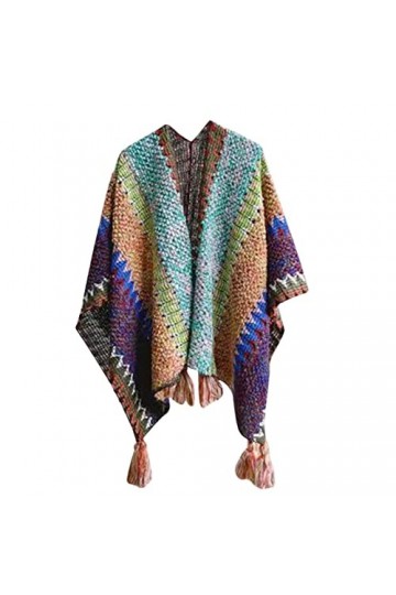 Femmes Halloween Hiver Doux Décontracté Chaud Foulards Mode Chaud Coupe-Vent Turban Écharpe Mode Écharpe Doux Décontracté Cha