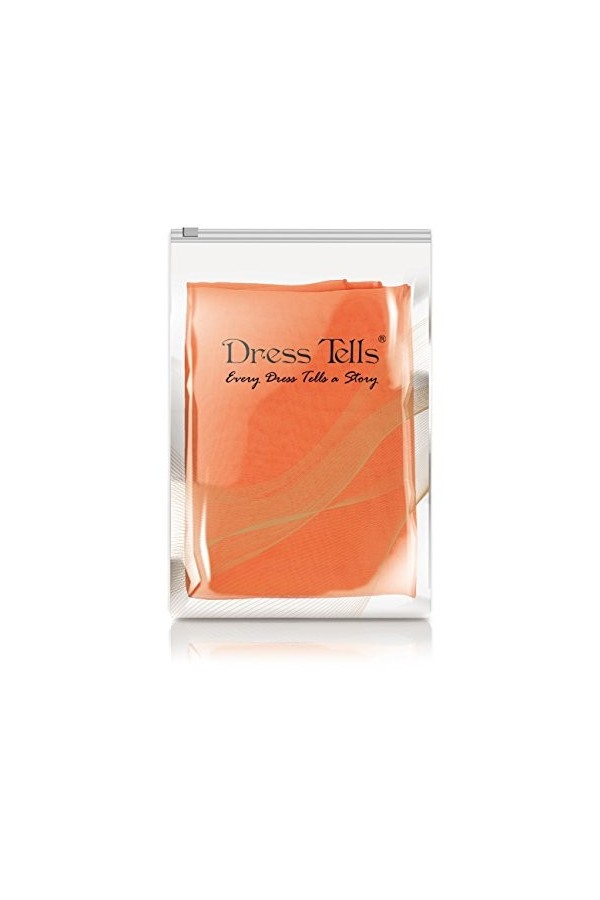 Dresstells, Femme pashmina châle écharpe étole en mousseline polyester printemps/été,Jaune,190cm×70cm