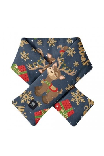 Echarpe Femme Classic Echarpe En Tricot,Cou Homme Moto Echarpe Femme, Echarpes Pas Cher, Foulard, Pashmina Poncho Femme Elega