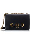 Guess Sac porté épaule Izzy jeans - Femme