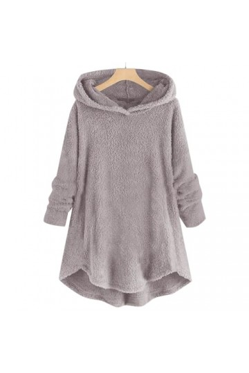 SCBFDI Blouse Femme Pashmina Femme Pull Noel Couple Pull Noël Femme Pull Femme Chic Haut De Sport Femme Pull Femme Sweat Femm