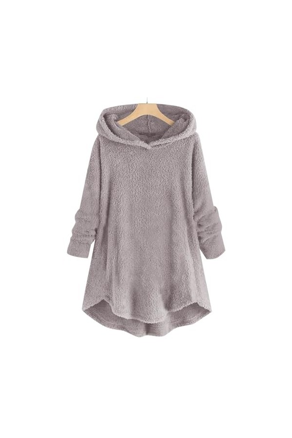 SCBFDI Blouse Femme Pashmina Femme Pull Noel Couple Pull Noël Femme Pull Femme Chic Haut De Sport Femme Pull Femme Sweat Femm