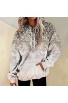BFTHWY Pull+Moche+De+Noel Sweat Capuche Femme Pashmina Pull Femme 52 Sweat Femme Polaire Pull en Maille Fine Femme Poncho Pul