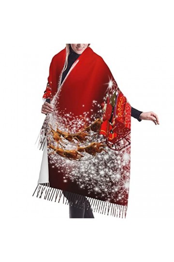 Grande écharpe motif camouflage, sensation cachemire, châle pashmina, couverture douce et chaude, cadeau pour homme et femme,