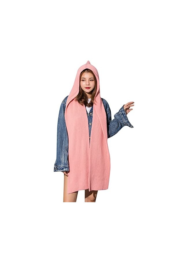 Echarpe Femme Foulard Écharpe Femmes Hiver Grand Femme Pashmina Châles Automne Chaude étole Multi-Couleur Wraps Longue Scarf 