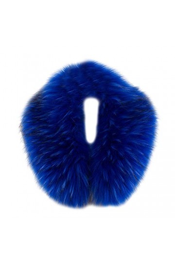 Asudaro Femmes Col Capuche Fausse Fourrure Col Écharpe De Fourrure À Capuche Écharpe dhiver Wrap Pashminas Étole Capuche Bor