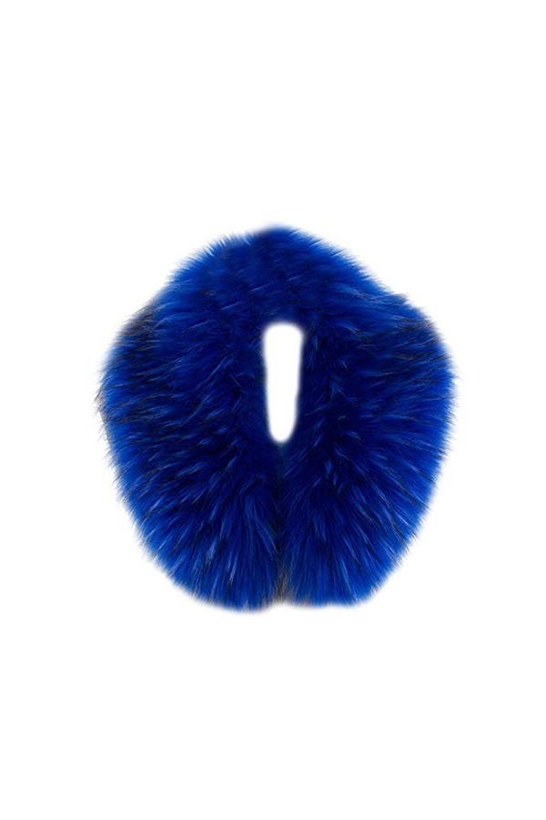 Asudaro Femmes Col Capuche Fausse Fourrure Col Écharpe De Fourrure À Capuche Écharpe dhiver Wrap Pashminas Étole Capuche Bor