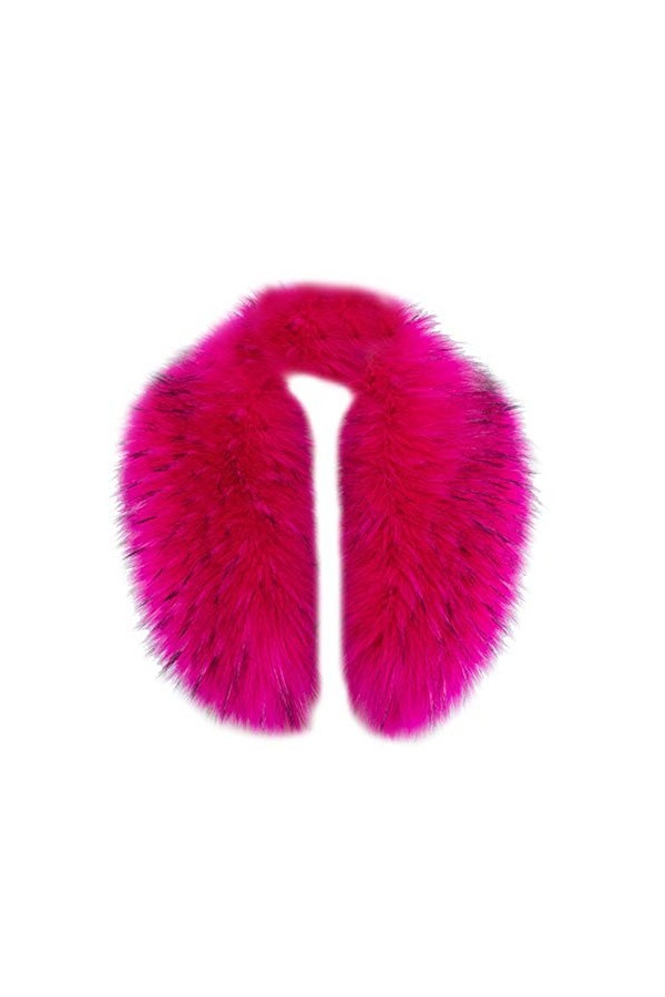 Asudaro Femmes Col Capuche Fausse Fourrure Col Écharpe De Fourrure À Capuche Écharpe dhiver Wrap Pashminas Étole Capuche Bor