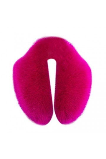 Asudaro Femmes Col Capuche Fausse Fourrure Col Écharpe De Fourrure À Capuche Écharpe dhiver Wrap Pashminas Étole Capuche Bor