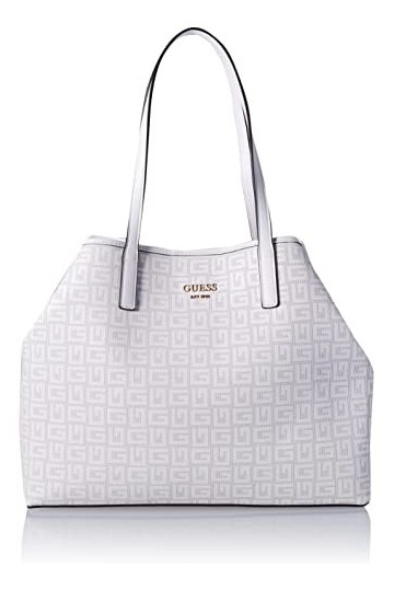 Guess VIKKY LARGE TOTE