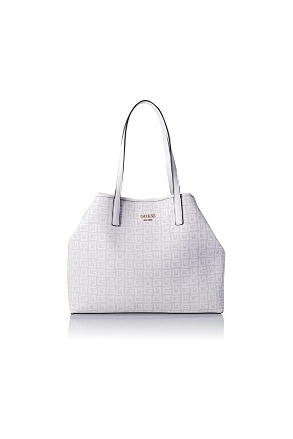 Guess VIKKY LARGE TOTE