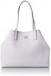 Guess VIKKY LARGE TOTE