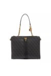GUESS Shopper noir STUK