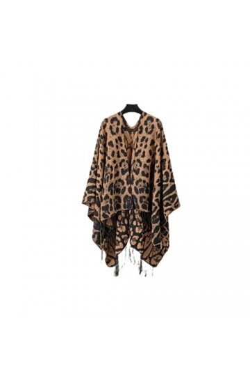 HAIDU Écharpe pashmina pour femme - Châle pour mariée, demoiselles dhonneur, mariage, soirée, voyage, b, 130-150