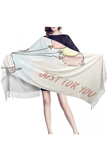 Châlemignon Beagle Ballon Chiot Mignon Continuer À Aimer Les Animaux Scooter Amour Couverture Laine De Laine pour Les Femmes 