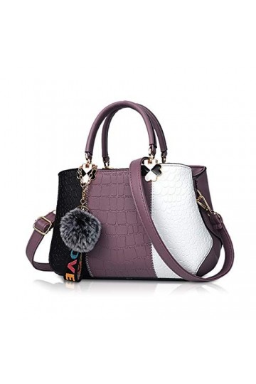 SOLOLUP Bracelet en silicone souple compatible avec Apple Watch Band 42 mm 44 mm 45 mm 49 mm, bracelet sport pour iWatch Ultr