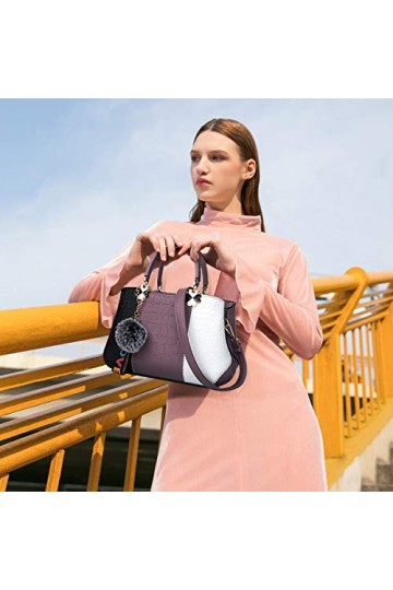 SOLOLUP Bracelet en silicone souple compatible avec Apple Watch Band 42 mm 44 mm 45 mm 49 mm, bracelet sport pour iWatch Ultr