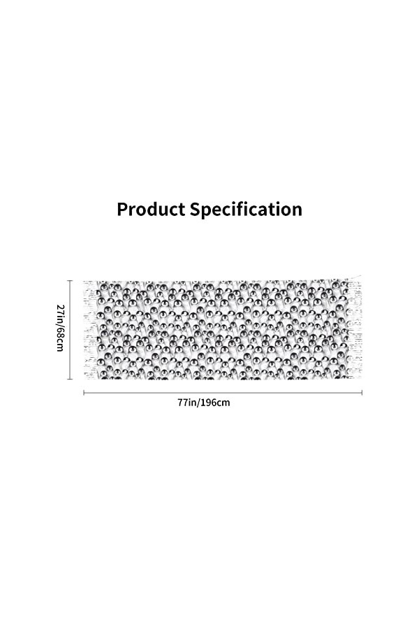 ZOBOTA Écharpe à franges imprimé cerisier en fleurs de cerisier, châle pashmina, couverture de soirée, convient pour homme et