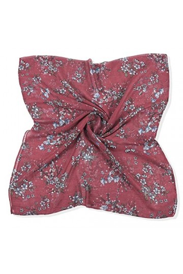 Écharpes for femmes Chapeau et écharpe bronzant longue dame Pashmina écharpes étole Wrap femmes écharpe châle écharpe tendanc