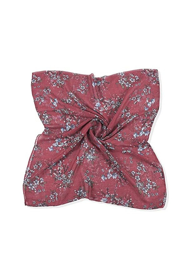 Écharpes for femmes Chapeau et écharpe bronzant longue dame Pashmina écharpes étole Wrap femmes écharpe châle écharpe tendanc