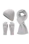 Echarpe Femme Hiver Écharpe De Cercle Doublée,Bonnet Echarpe Femme Echarpe Femme, Echarpes Pas Cher, Foulard, Pashmina Écharp