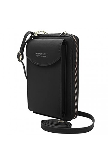 ZhengYue sac à bandoulière en toile femmes, sac à bandoulière grand sac en toile fourre-tout décontracté sac à main en tissu 