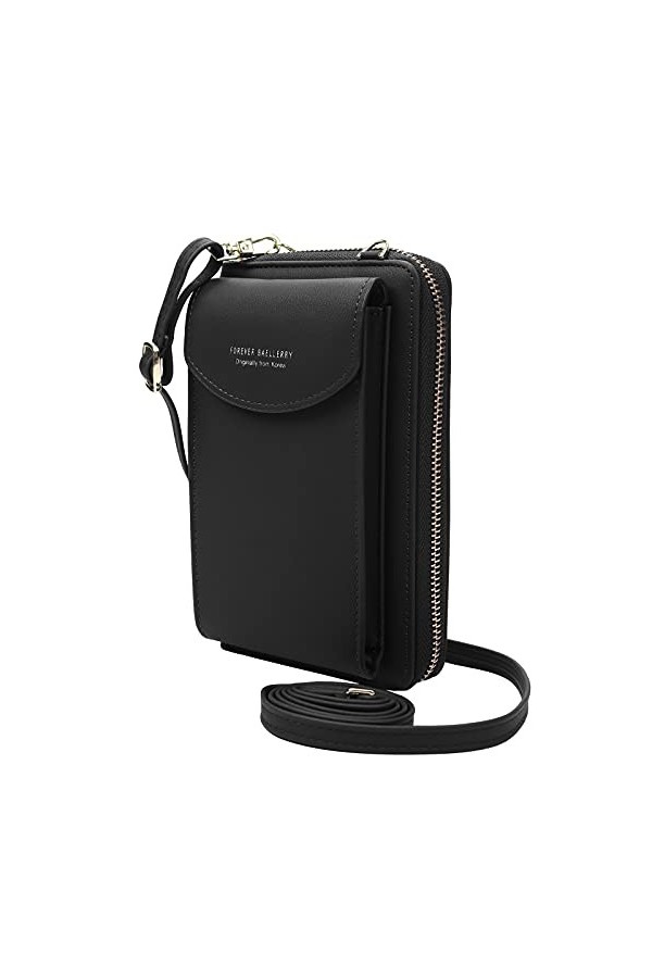 ZhengYue sac à bandoulière en toile femmes, sac à bandoulière grand sac en toile fourre-tout décontracté sac à main en tissu 