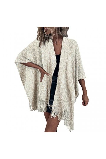 Grosse Echarpe Femme Hiver Chaud Elégant Châle Doux Doux Écharpe Épais Doux Wrap Scarf Châlesss Echarpes Doux Chaud Chale Eto