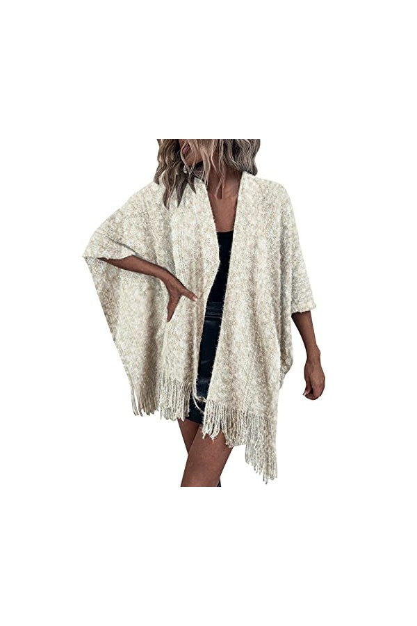 Grosse Echarpe Femme Hiver Chaud Elégant Châle Doux Doux Écharpe Épais Doux Wrap Scarf Châlesss Echarpes Doux Chaud Chale Eto