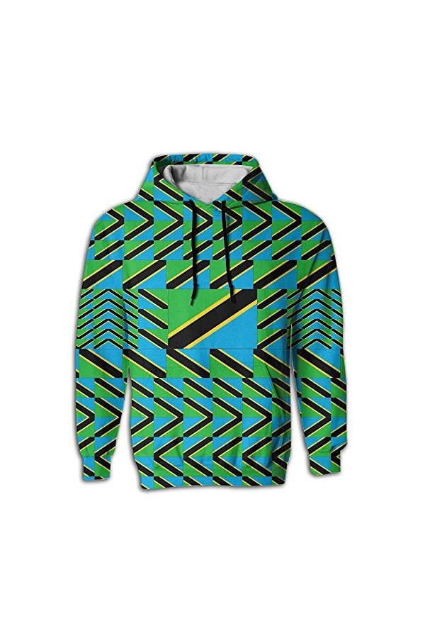 Bywenzai Foulard Designer Marque Femmes Écharpe Mode Plaid Écharpes dhiver pour Dames Châles en Cachemire Enveloppes Cou Cha