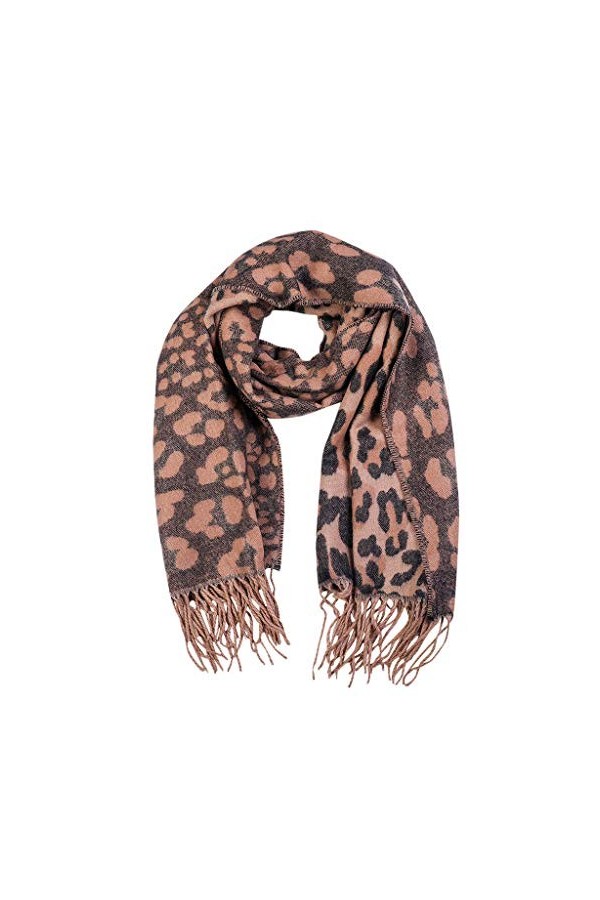 HYCYYFC Echarpes Femme Wrap Patchwork Pashmina Châle Écharpe Et Châles Couverture Écharpe Wraps Femmes Écharpe Automne Écharp