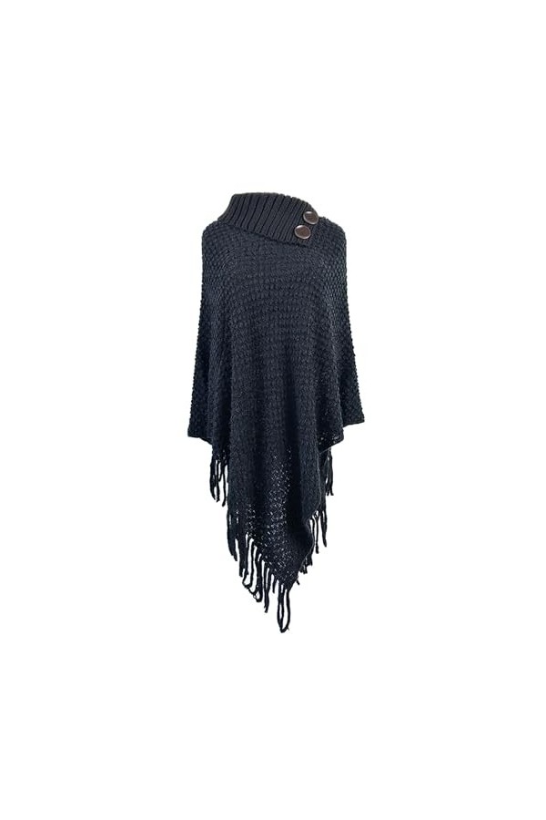Echarpes Femme Joli Foulards Etoles Élégant Écharpe Doux Wrap Scarf Châlesss Echarpes Doux Chaud Chale Etoles