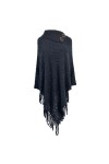 Echarpes Femme Joli Foulards Etoles Élégant Écharpe Doux Wrap Scarf Châlesss Echarpes Doux Chaud Chale Etoles