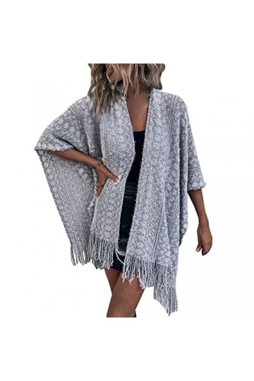 Echarpe Femme Hiver Douce Châle Chic Élégant Écharpe Elégant Châle Doux Echarpes Doux Chaud Chale Etoles