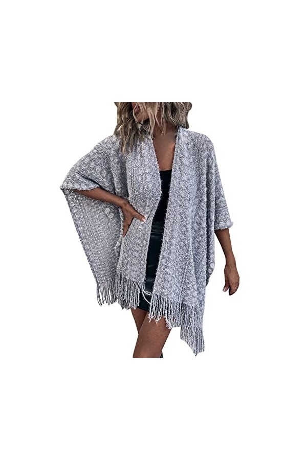 Echarpe Femme Hiver Douce Châle Chic Élégant Écharpe Elégant Châle Doux Echarpes Doux Chaud Chale Etoles