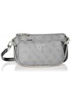 GUESS Noelle Girlfriend SA, Bag Women, LTL, Taille Unique
