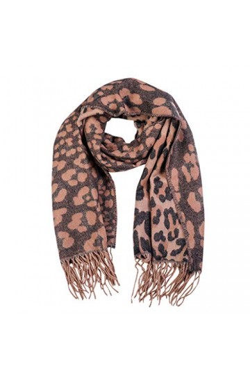 HYCYYFC Echarpes Femme Wrap Patchwork Pashmina Châle Écharpe Et Châles Couverture Écharpe Wraps Femmes Écharpe Écharpe Cou C