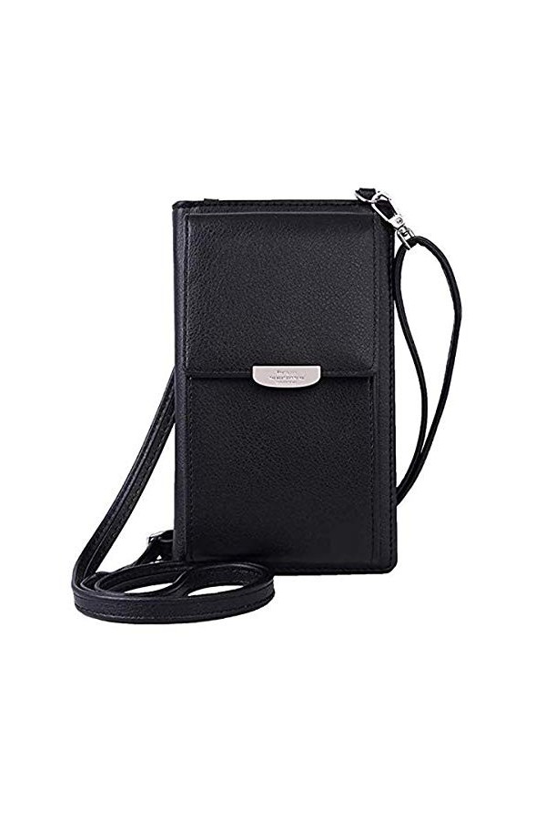 ZhengYue sac à bandoulière en toile femmes, sac à bandoulière grand sac en toile fourre-tout décontracté sac à main en tissu 