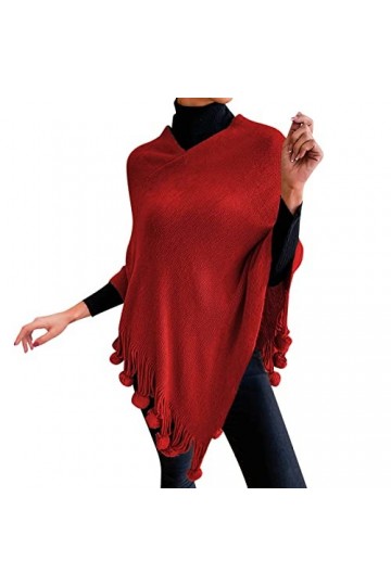 Echarpes Et Foulards Femme Hiver Châle Chic Grande Épais Chaude Écharpes Doux Wrap Scarf Châlesss Echarpes Doux Chaud Chale E